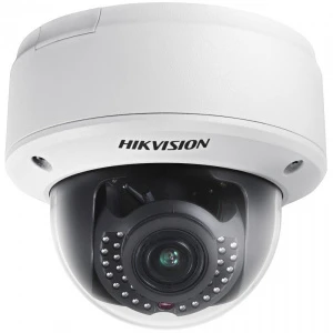 Hikvision iDS-2CD6124FWD-I/H