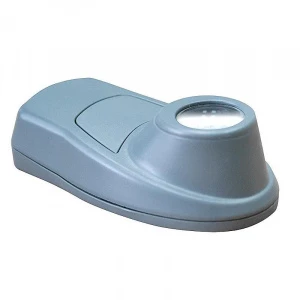 НоменклатураПрисоединенныеФайлы