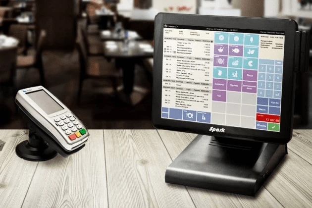 iiko и r_keeper: сравнение двух самых популярных систем автоматизации общепита iiko и r_keeper: сравнение двух самых популярных систем автоматизации общепита