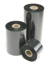 Риббон WAX 60мм/300м/1"/OUT Риббон WAX 60мм/300м/1"/OUT