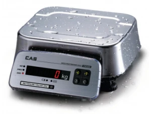 cas-fw500-e-front-thumb cas-fw500-e-front-thumb