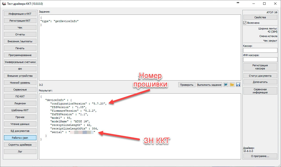 image1.png image1.png