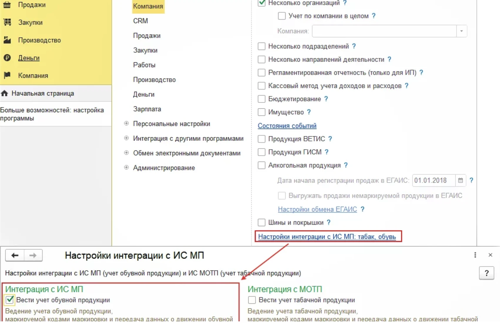 image1.png image1.png